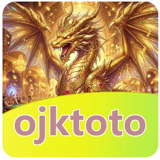 Dialog instalasi APK menampilkan permission yang diminta