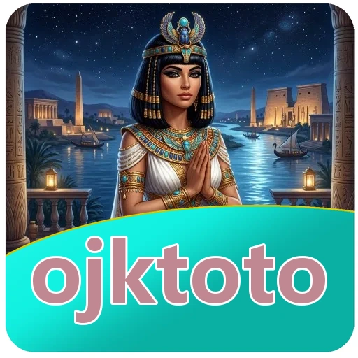 Progress bar instalasi aplikasi Android